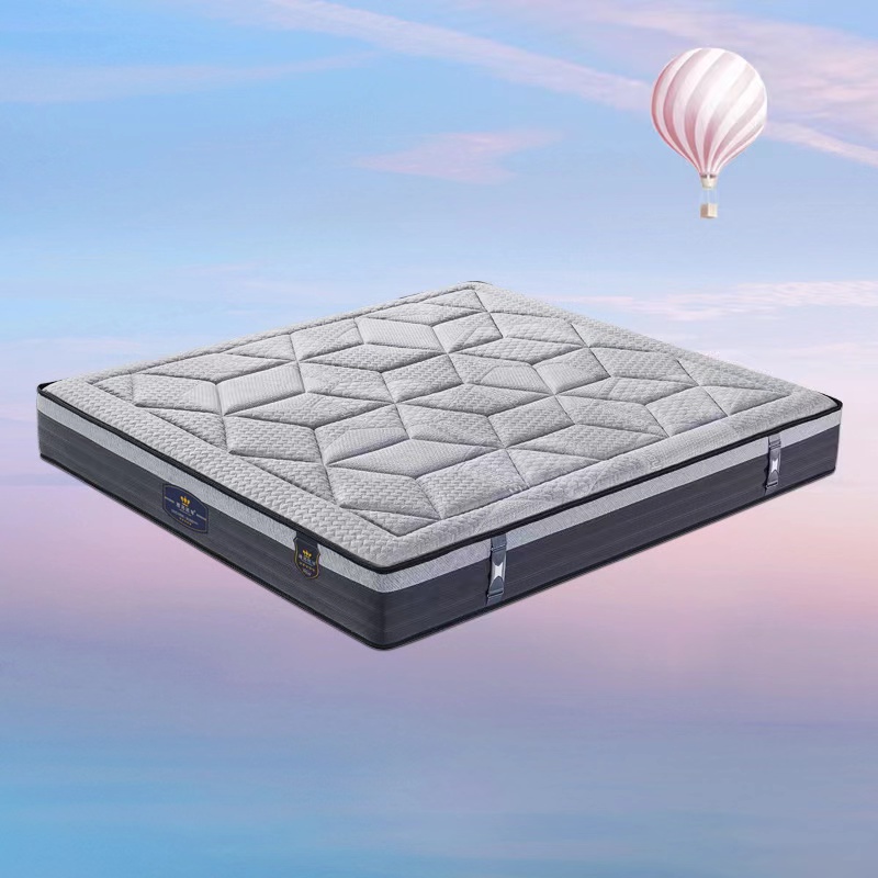 Mengfan J5668