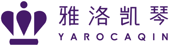 YAROCAQIN