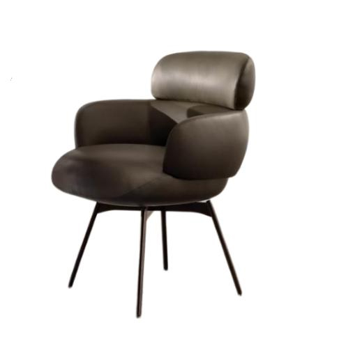 Activity Furniture