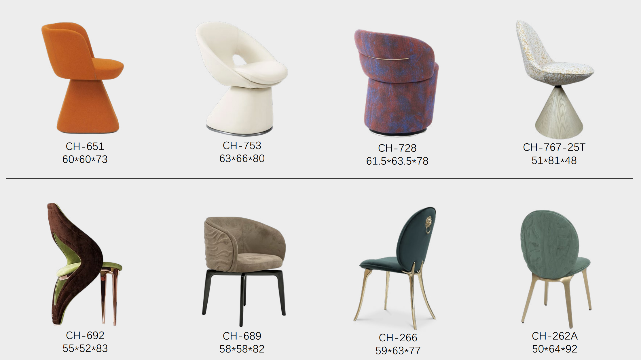 Activity Furniture
