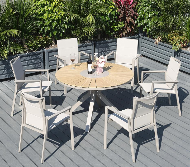 Outdoor Furniture