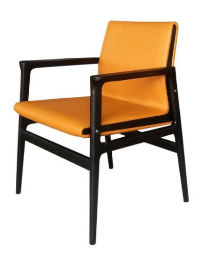 Activity Furniture