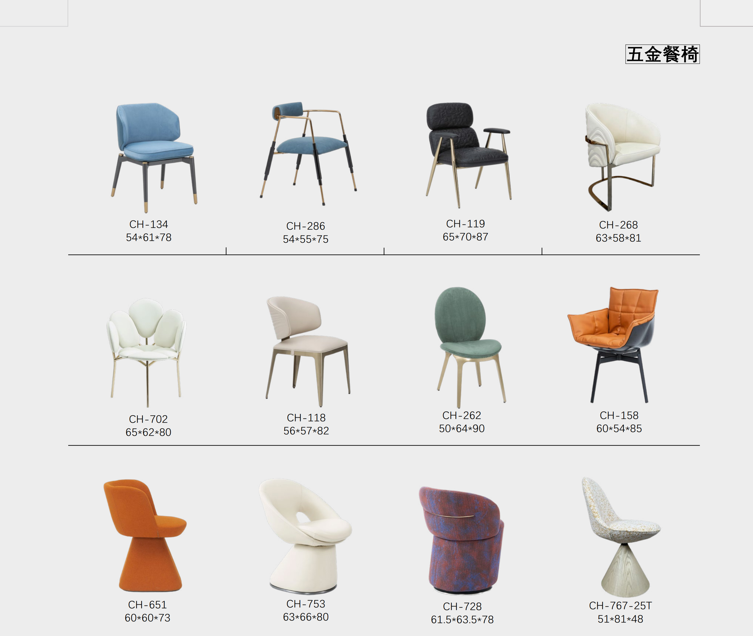 Activity Furniture