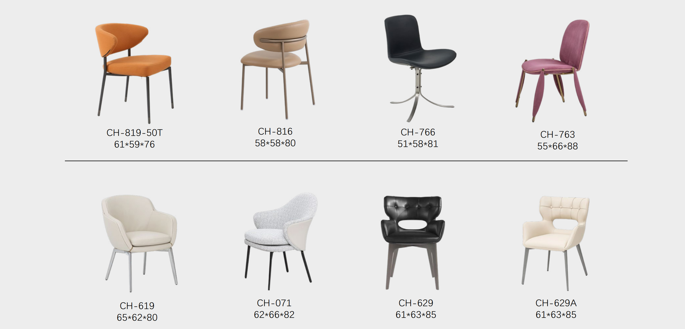Activity Furniture