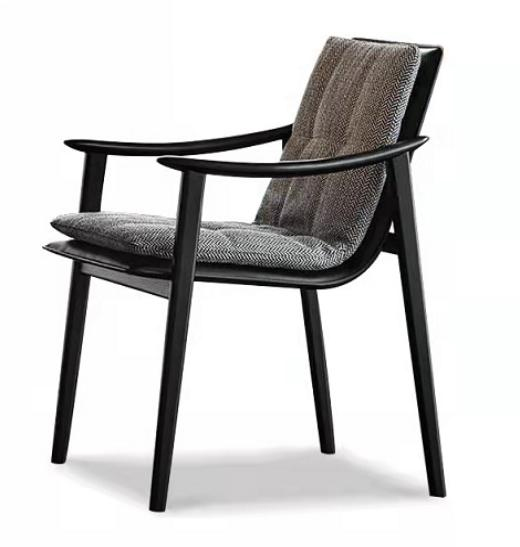 Activity Furniture