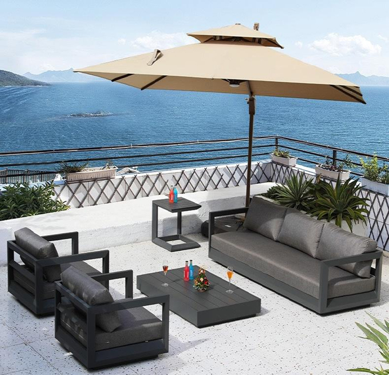 Outdoor Furniture