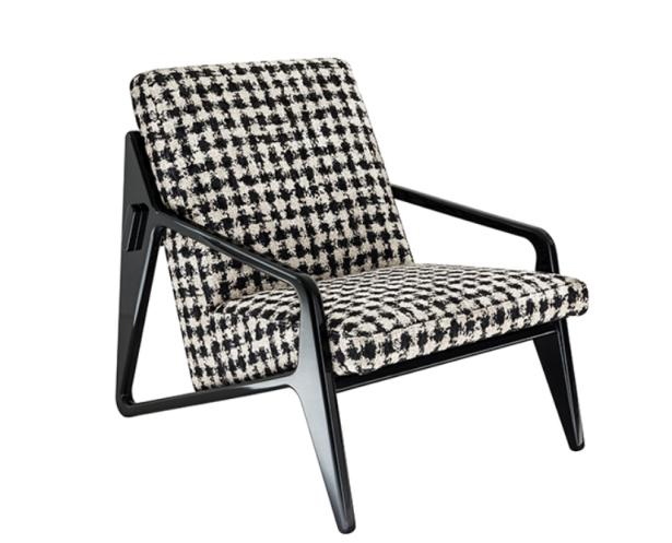 Activity Furniture