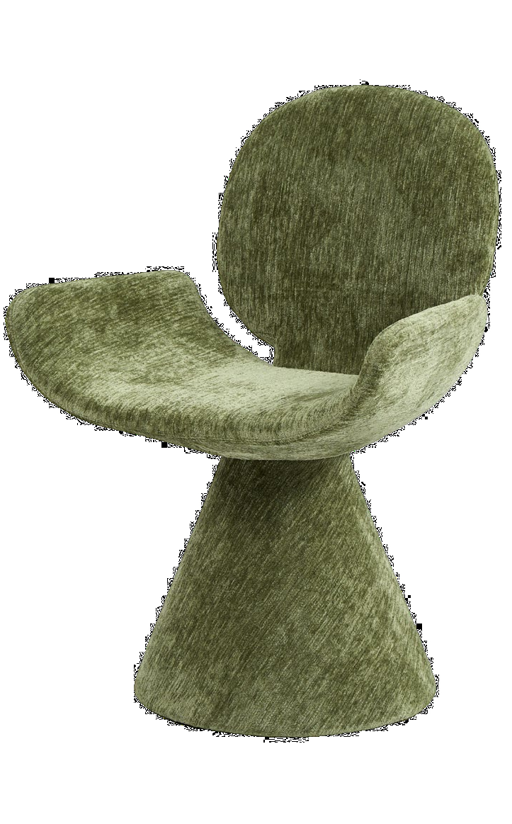 Activity Furniture
