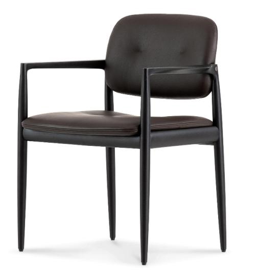 Activity Furniture
