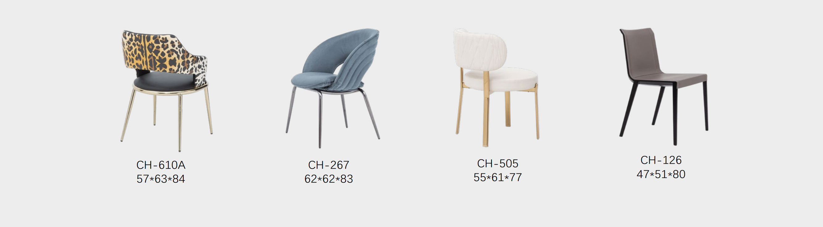 Activity Furniture