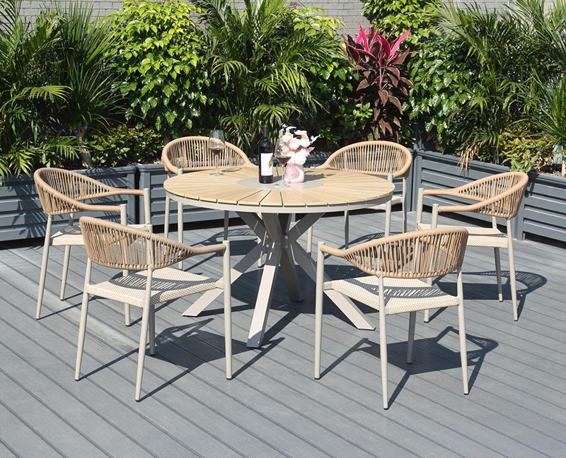 Outdoor Furniture