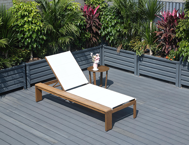 Outdoor Furniture