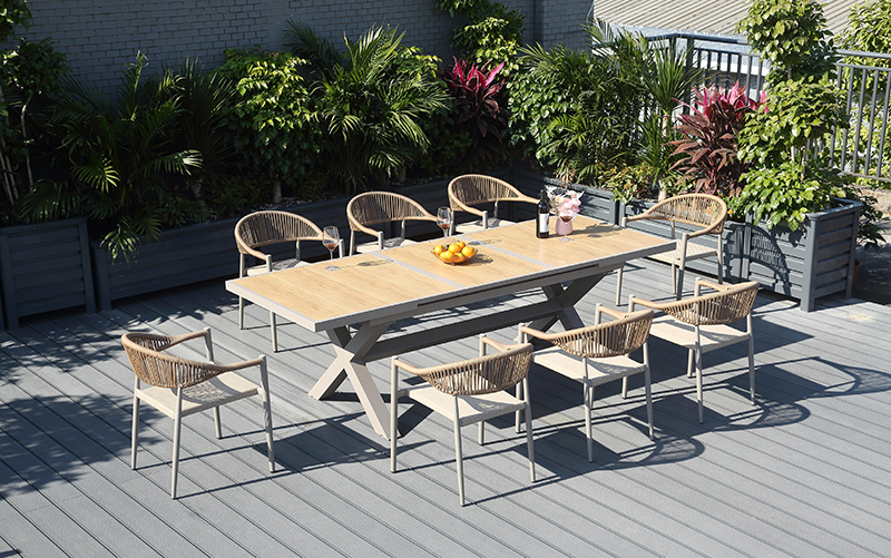 Outdoor Furniture