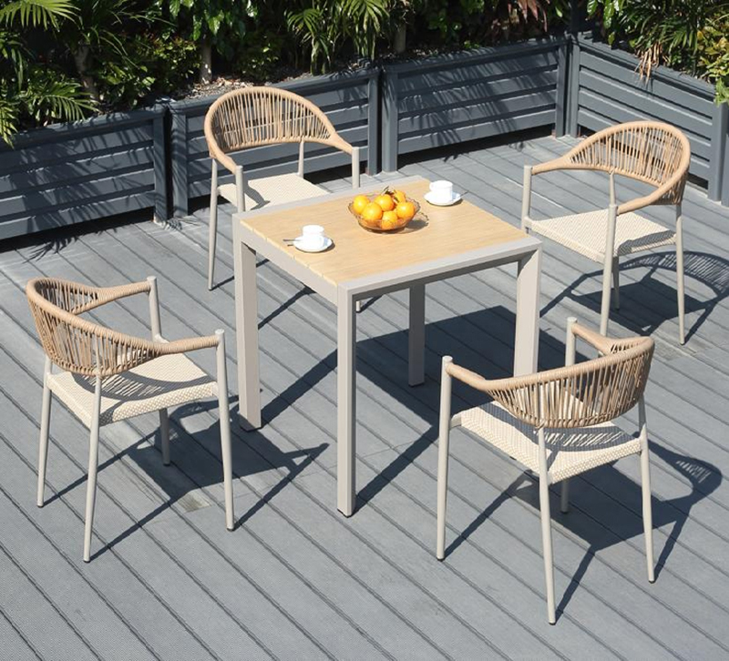 Outdoor Furniture