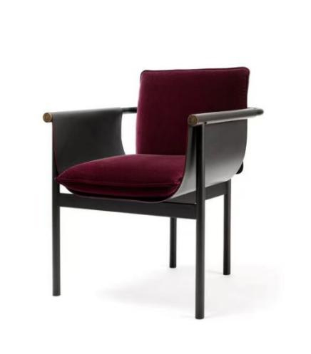 Activity Furniture