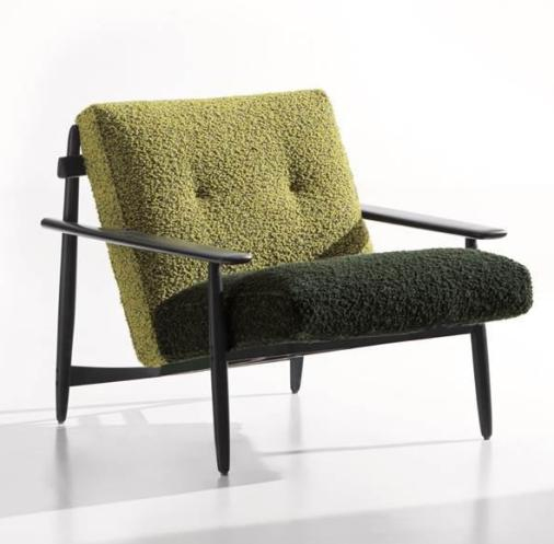 Activity Furniture