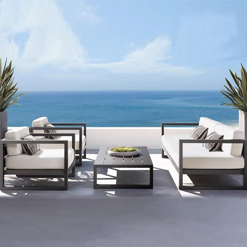 Outdoor Furniture