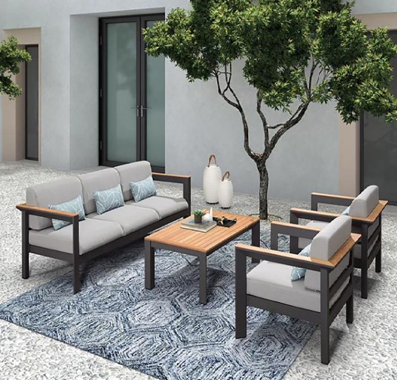 Outdoor Furniture