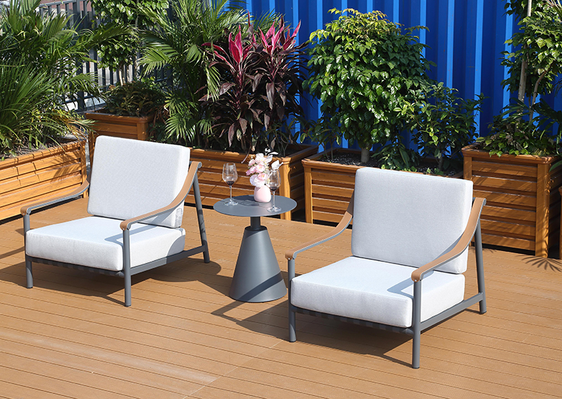 Outdoor Furniture