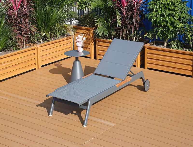 Outdoor Furniture