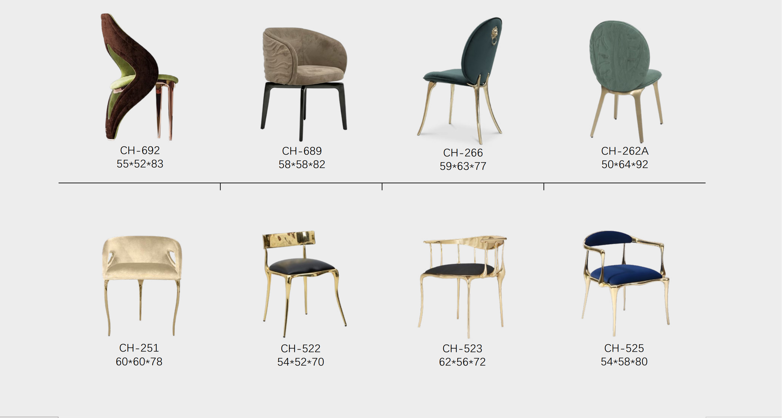 Activity Furniture