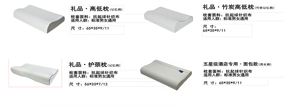 mattress