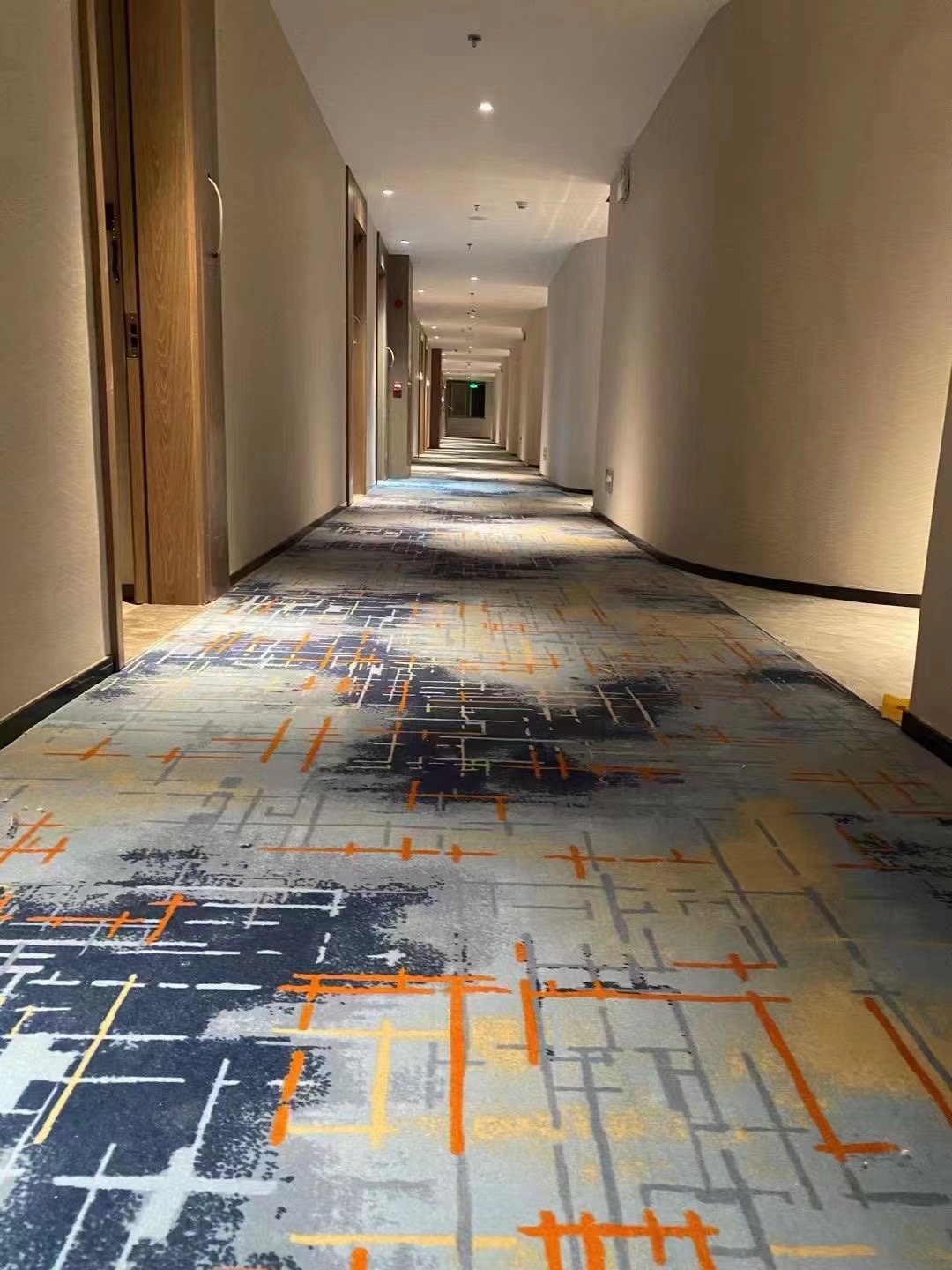 carpet