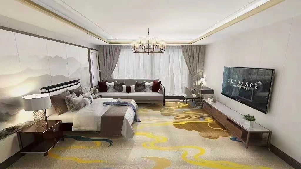 carpet