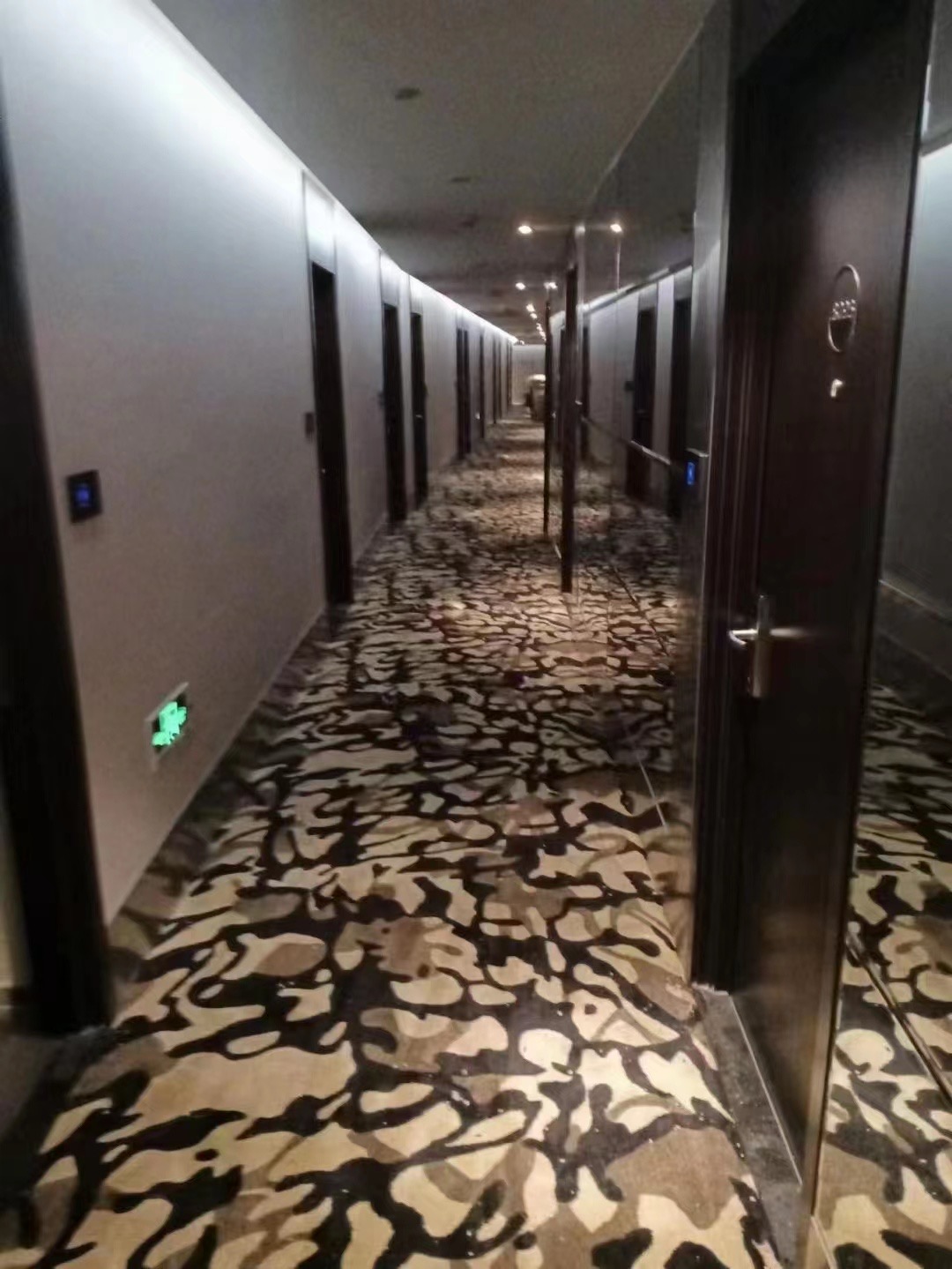 carpet