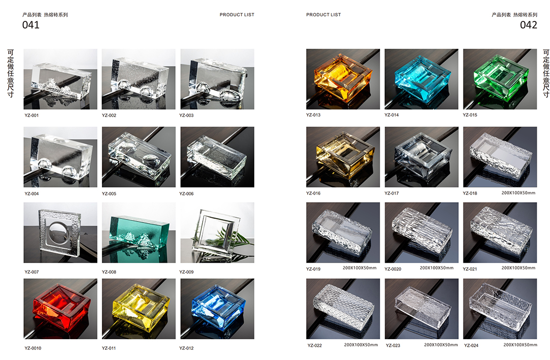 Resin new material