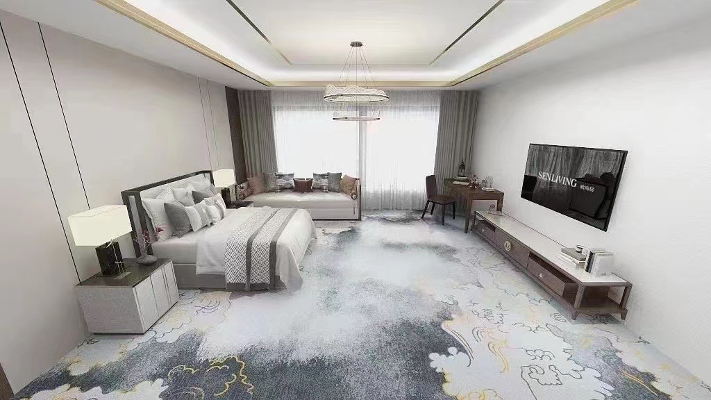 carpet