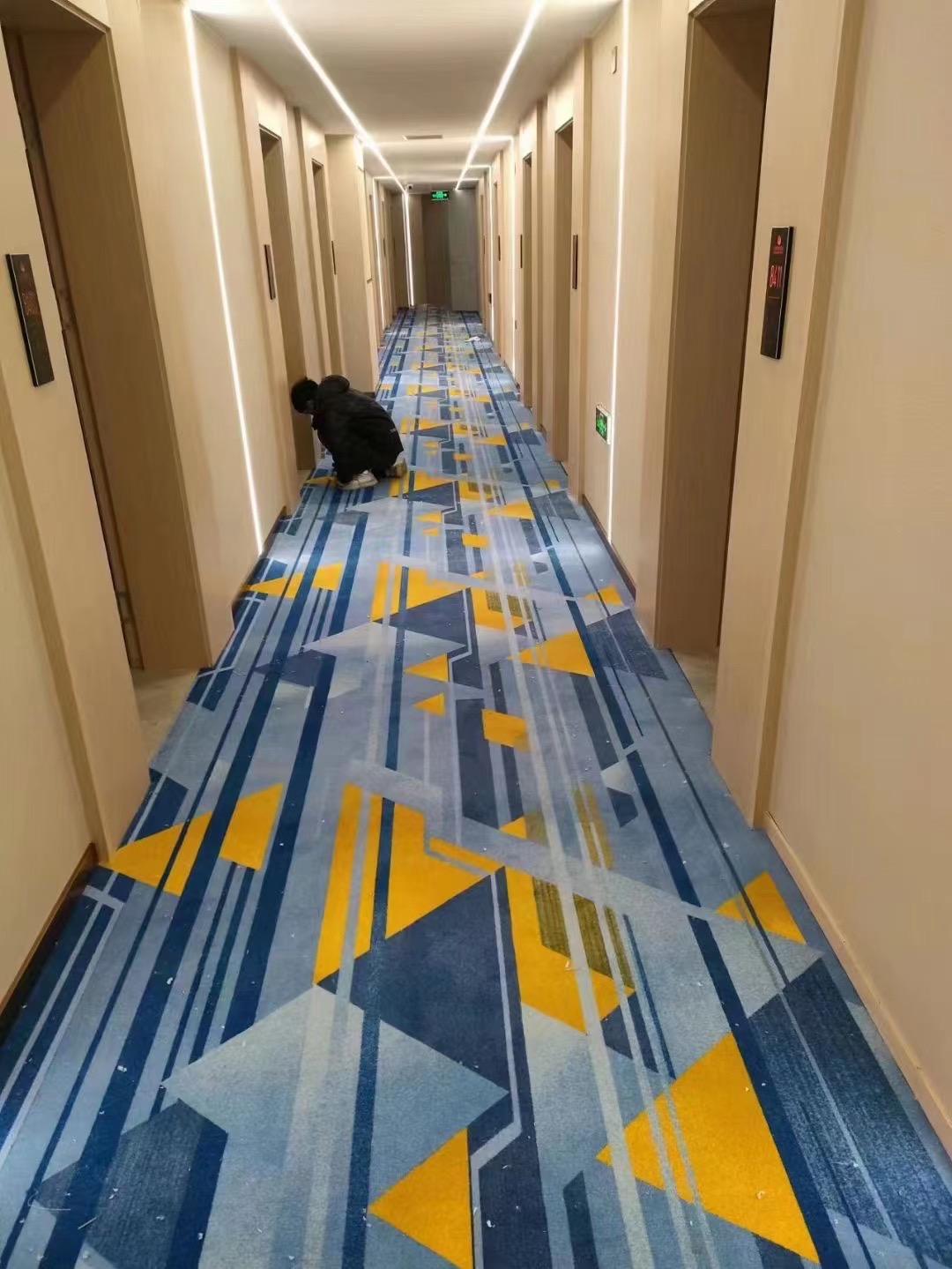 carpet