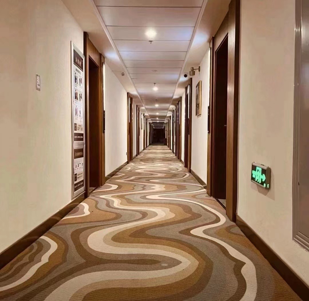 carpet