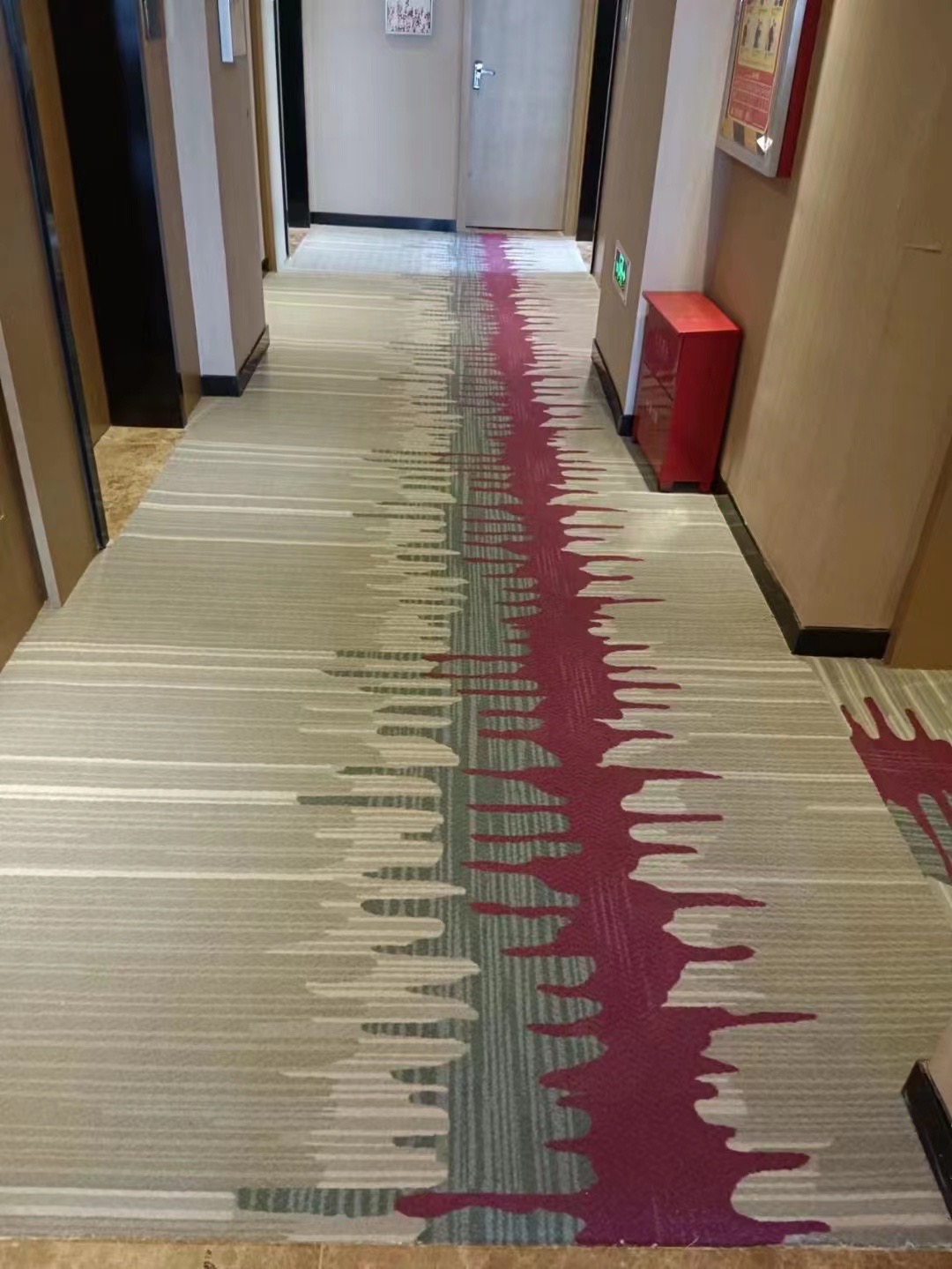 carpet