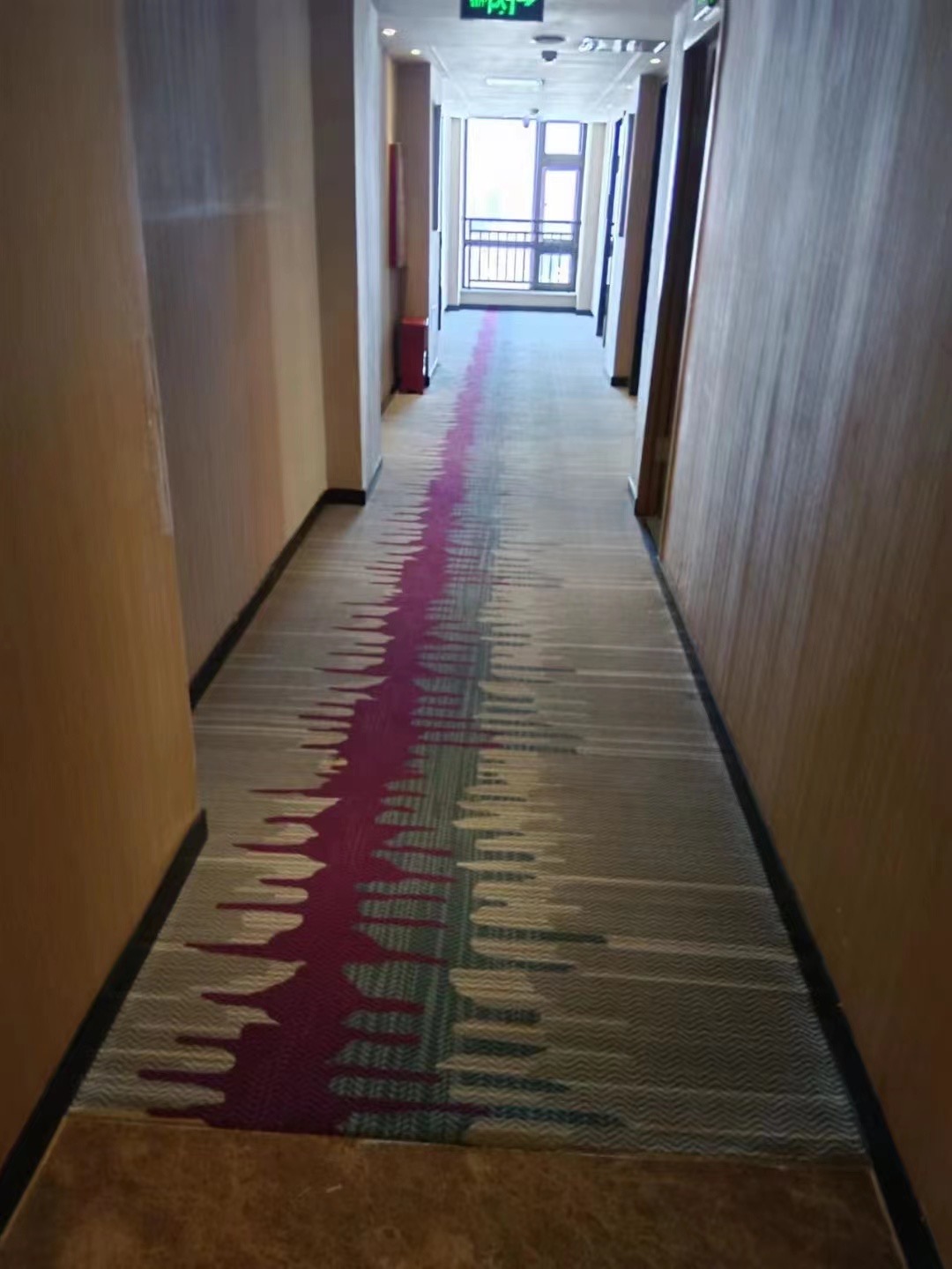 carpet