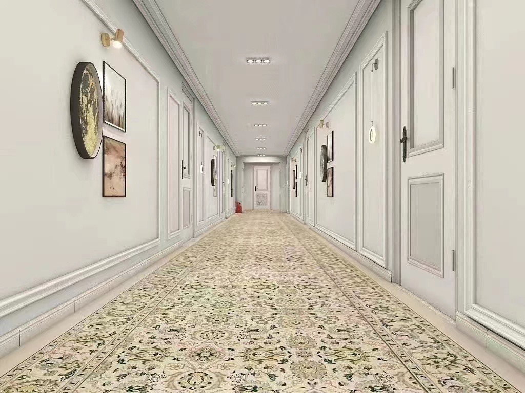 carpet