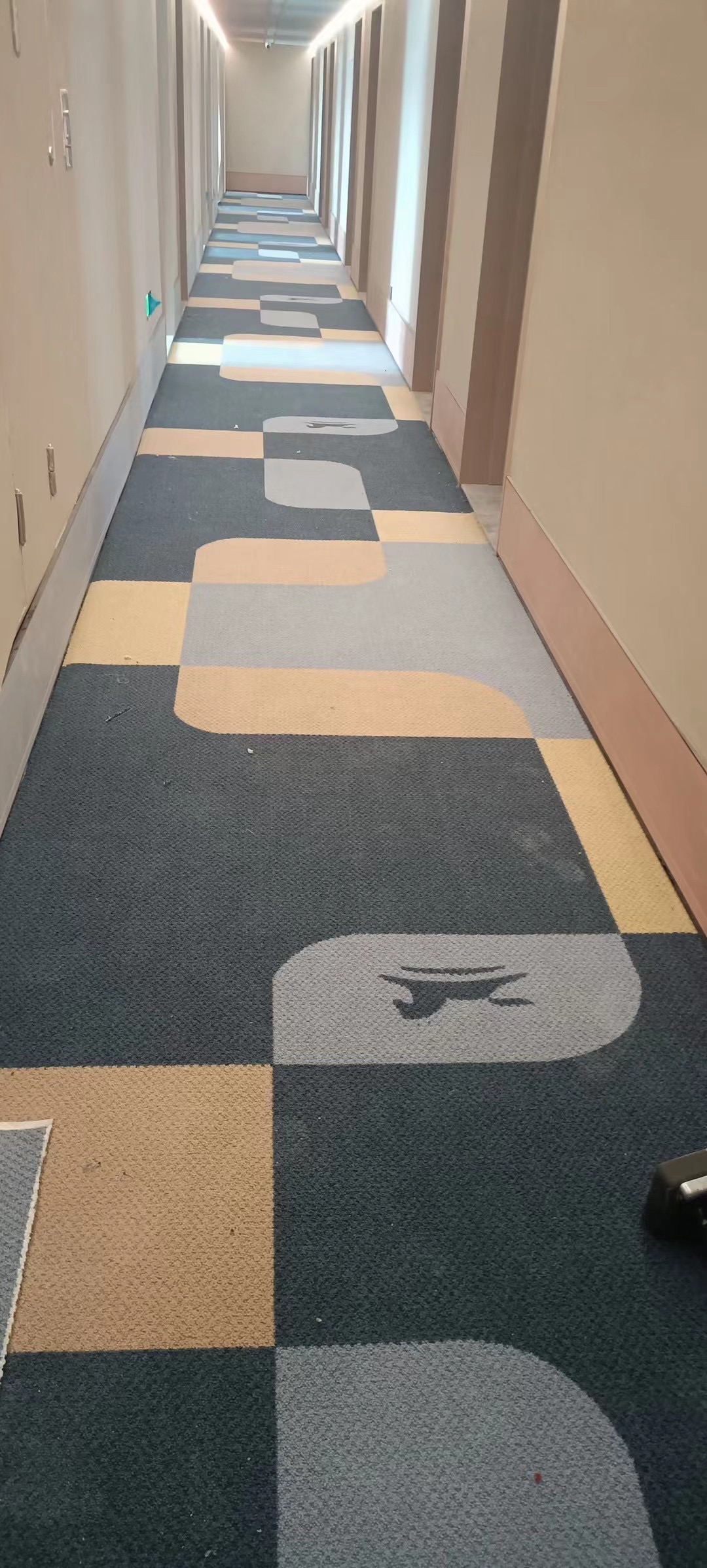 carpet