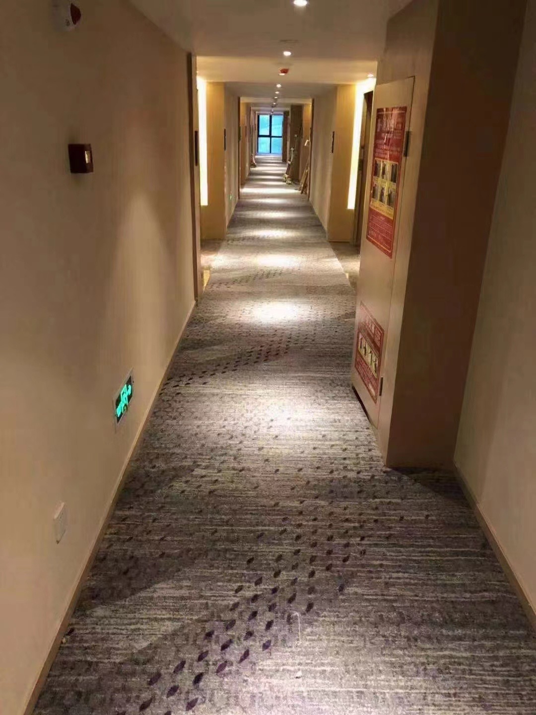 carpet