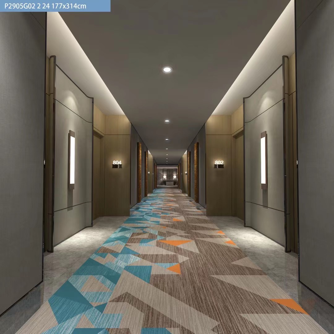 carpet