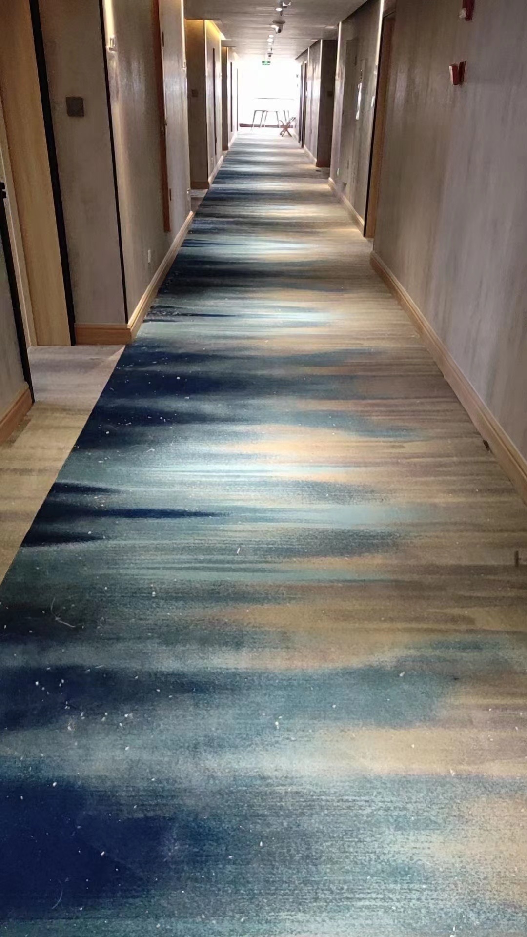 carpet