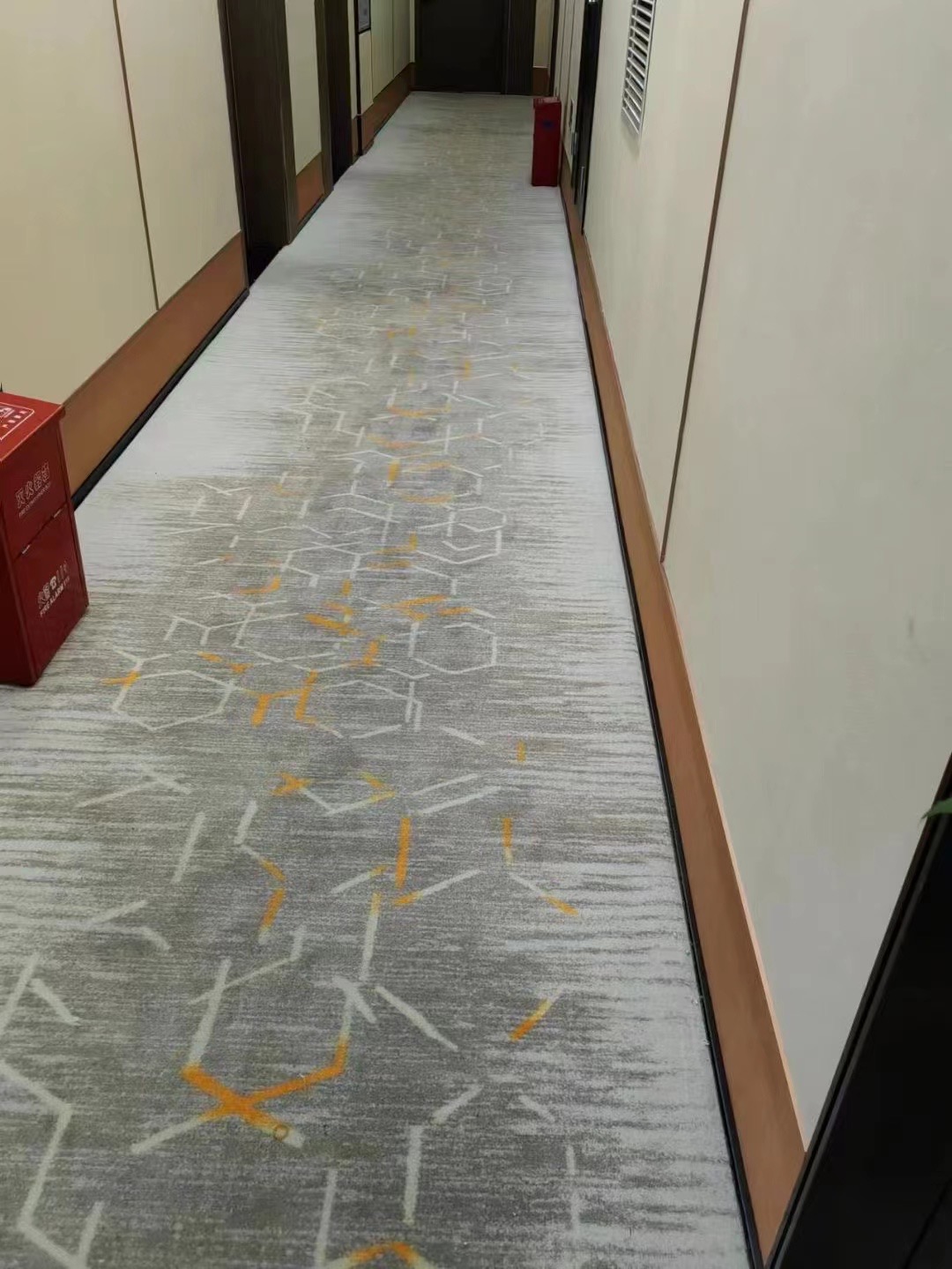 carpet