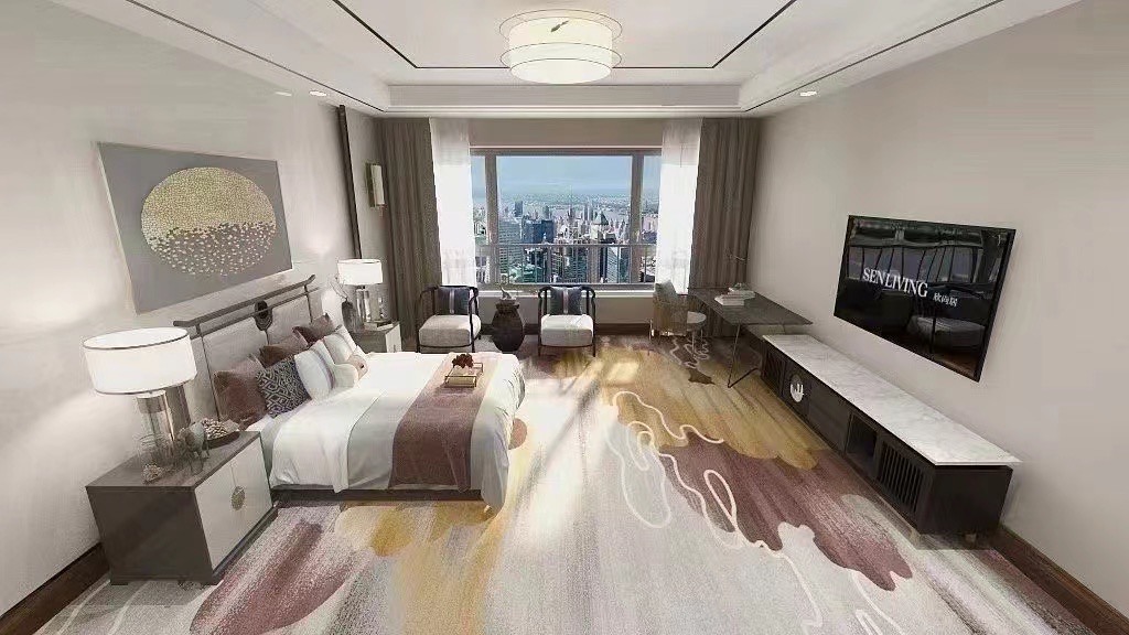 carpet
