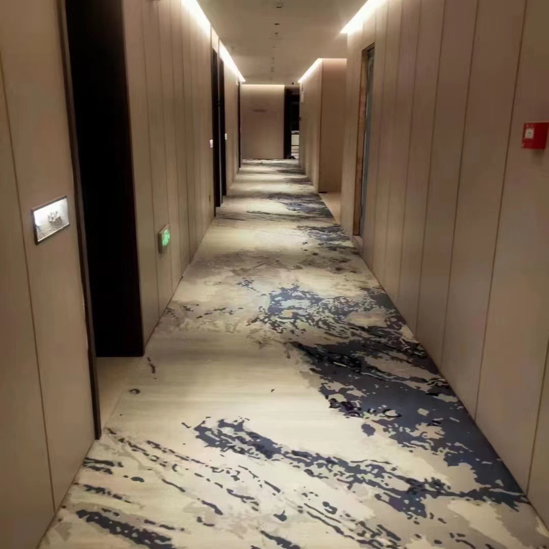 carpet