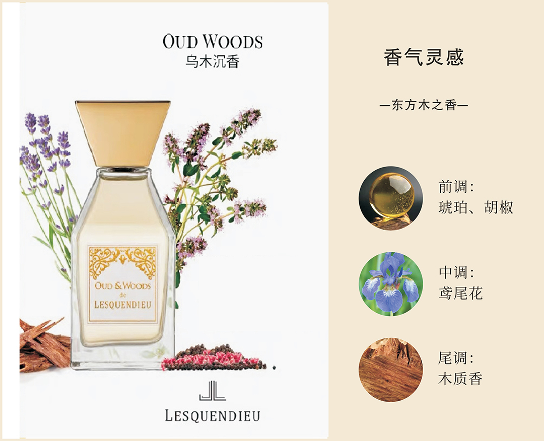 Body wash shampoo
