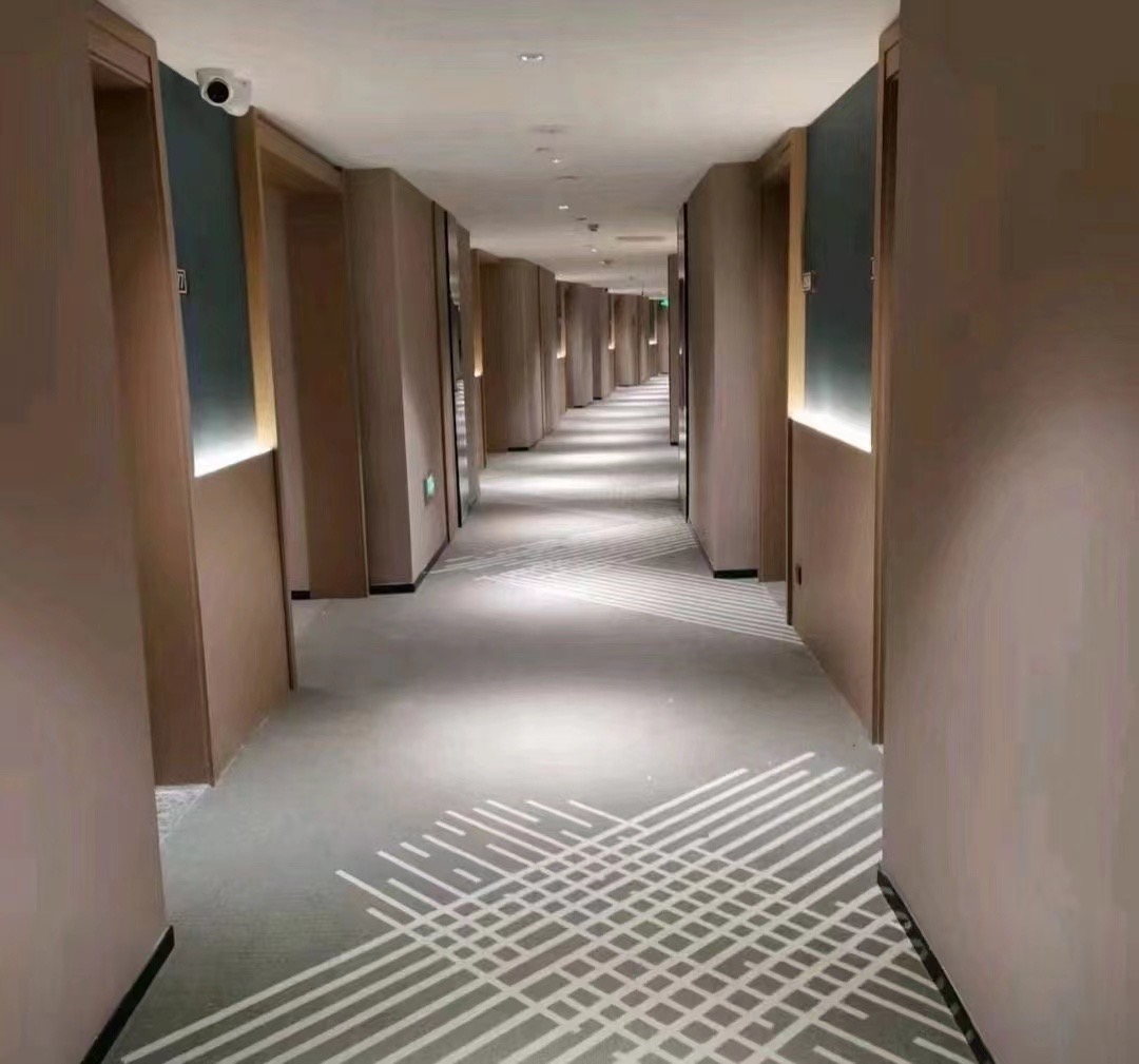 carpet