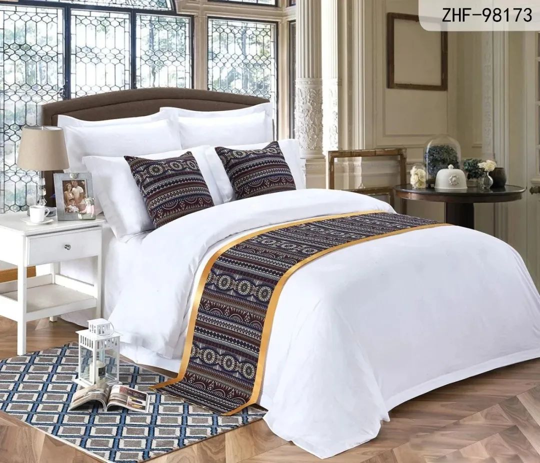 bedding