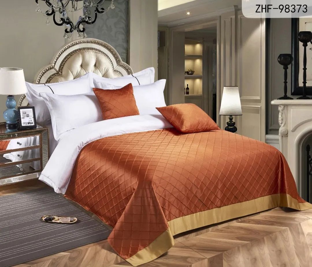 bedding