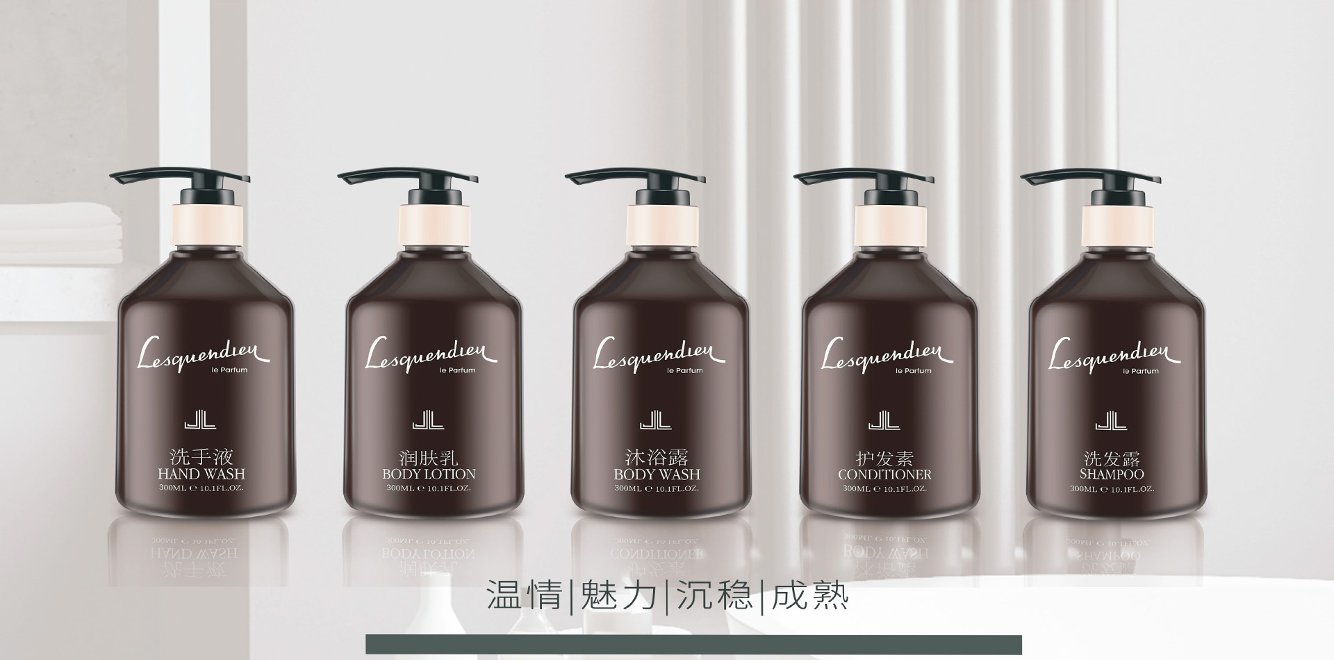 琴凯