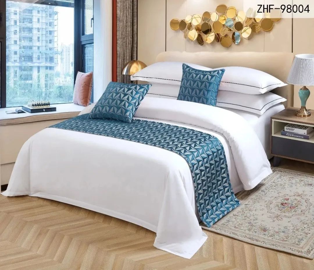 bedding