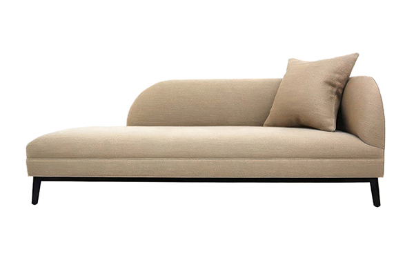 Chaise Longue